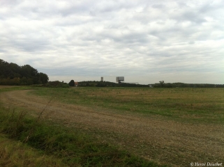 VERT-LE-GRAND-essonne