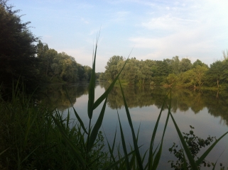 D EAU ET D HISTOIRE-essonne