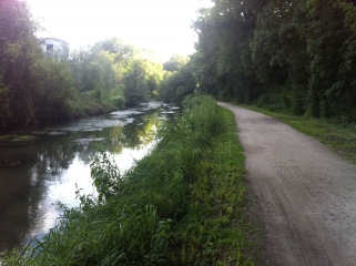 LEUVILLE-SUR-ORGE-essonne