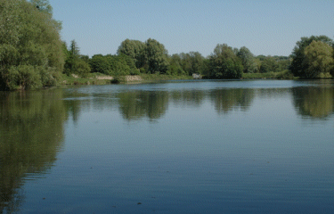 ST-GERMAIN-LES-ARPAJON-essonne