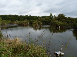 BALLANCOURT-SUR-ESSONNE-essonne