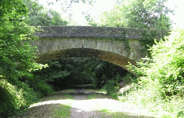 ST-REMY-LES-CHEVREUSES-essonne