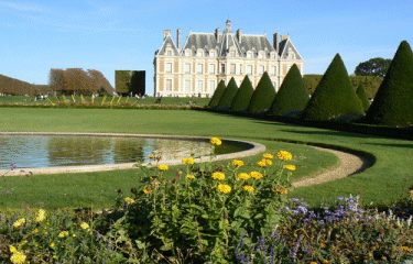 Balade des parcs-region-parisienne