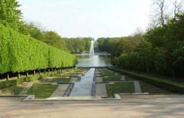 Balade des parcs-region-parisienne