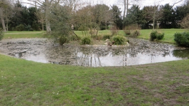 PARIS - LE GRAND TOUR DU BOIS DE VINCENNES-region-parisienne