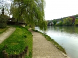 BOUCLE DE LA MARNE COURTE-region-parisienne