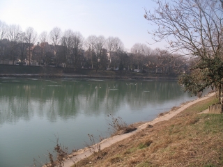 BOUCLE DE LA MARNE A SAINT-MAUR-region-parisienne