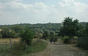 GR14 - PARTIE 1-region-parisienne