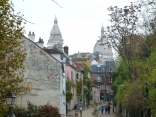 DE MONTMARTRE A LA MADELEINE-region-parisienne
