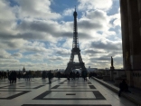 DU TROCADERO AU GRAND PALAIS EN PASSANT PAR LE 16EME-region-parisienne