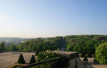 FAUSSES REPOSES-region-parisienne