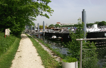 FAUSSES REPOSES-region-parisienne