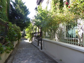 LES CHARMES TROP PEU CONNUS DU SUD DE PARIS-region-parisienne