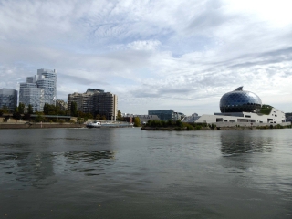 DU PARC DE SAINT-CLOUD A LA SEINE MUSICALE-region-parisienne