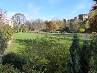 SUR LES TRACES DE GUIMARD DANS LE 16EME-region-parisienne
