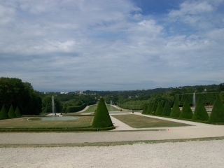 ANTONY - CHATILLON-region-parisienne