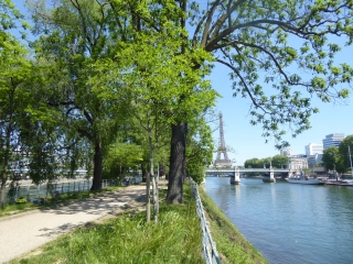 DU JARDIN D ACCLIMATATION A LA TOUR EIFFEL EN PASSANT PAR LE BOIS DE BOULOGNE-region-parisienne