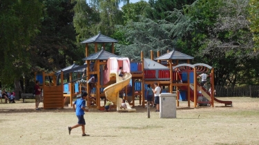 NOGENT-SUR-MARNE - ACTIVITES AU CHOIX-region-parisienne