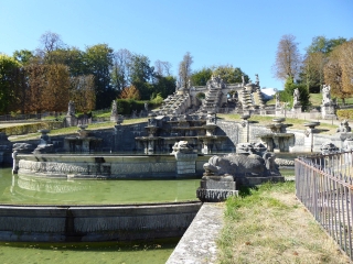 DE L ILE SAINT GERMAIN AU PARC DE SAINT CLOUD EN PASSANT PAR LA SEINE MUSICALE-region-parisienne