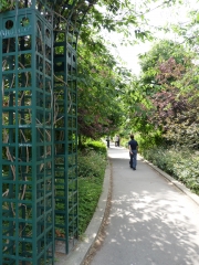 PERE LACHAISE-region-parisienne