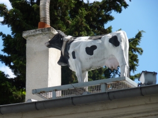PERE LACHAISE-region-parisienne