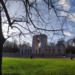 DOMAINES AUX PORTES DE PARIS-region-parisienne