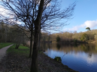DOMAINES AUX PORTES DE PARIS-region-parisienne