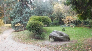 BOULOGNE - LE QUARTIER DES MENUS-region-parisienne