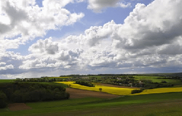 GR26 - PARTIE 1-region-parisienne