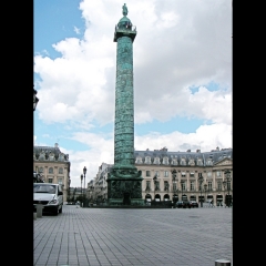 VINCENNES - PARIS-region-parisienne