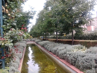 BASTILLE - VINCENNES-region-parisienne