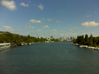 AQUEDUC DE L AVRE-region-parisienne