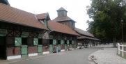 HARAS DE JARDY-region-parisienne