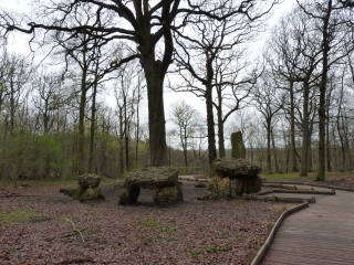 OBSERVATOIRE DE MEUDON-region-parisienne