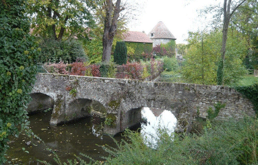 Santeny-region-parisienne