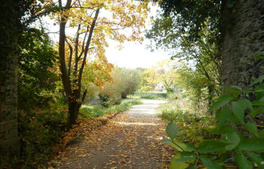 Santeny-region-parisienne