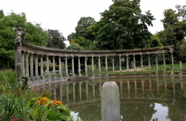 VISITE DE PARIS-region-parisienne