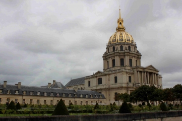 VISITE DE PARIS-region-parisienne