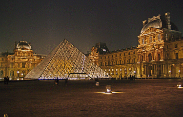 Tour Eiffel-region-parisienne
