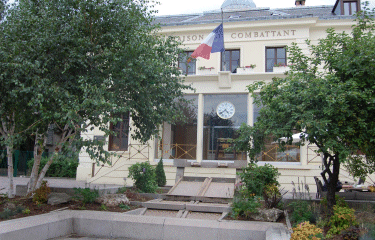 le long de la Marne -region-parisienne