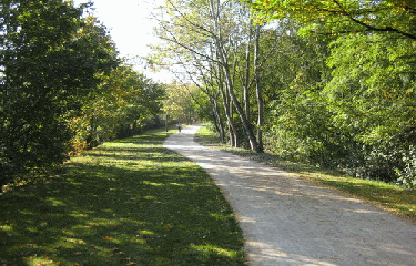 CHATENAY MALABRY-region-parisienne
