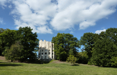 GR1(1) - PARIS - NESLES-LA-VALLEE-region-parisienne