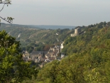 LA ROCHE-GUYON NORD-val-d-oise