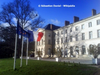 OSNY - LES IMPRESSIONNISTES-val-d-oise