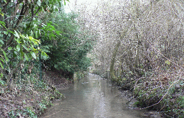 SERAINCOURT-val-d-oise