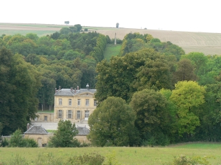CONDECOURT-val-d-oise