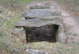 MASSIF DE CARNELLE-val-d-oise