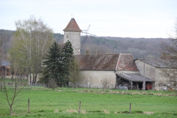 NESLES-LA-VALLEE-val-d-oise