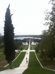 ILE-DE-FRANCE - ETAPE 1-val-d-oise