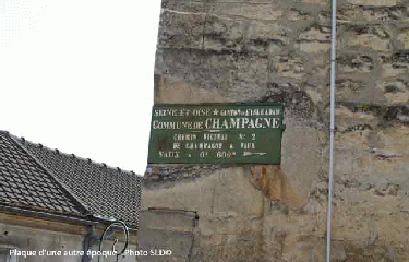 CHAMPAGNE-SUR-OISE (2)-val-d-oise